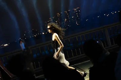 Look 20